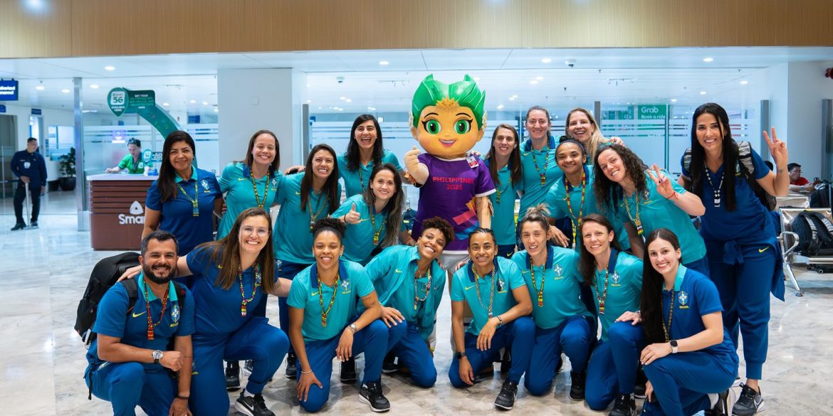 selecao-desembarca-nas-filipinas-para-disputa-carry-out-mundial-de-futsal