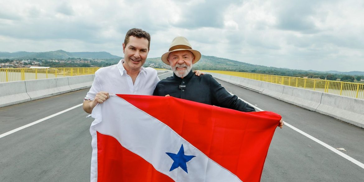 lula-defende-o-estado-plan-para-apos-declaracao-de-chanceler-alemao