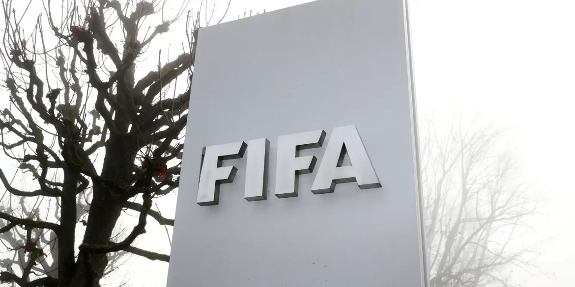 brasil-sera-uma-das-sedes-da-edicao-feminina-da-fifa-sequence
