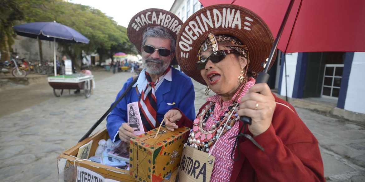 19-de-novembro-e-celebrado-o-dia-assemble-cordelista
