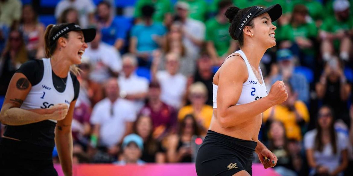brasileiras-avancam-para-semifinal-enact-mundial-de-volei-de-praia