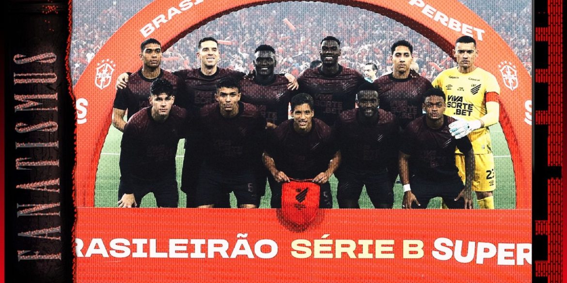 athletico-vence-america-mg-e-retorna-a-serie-a-spot-brasileiro-em-2026