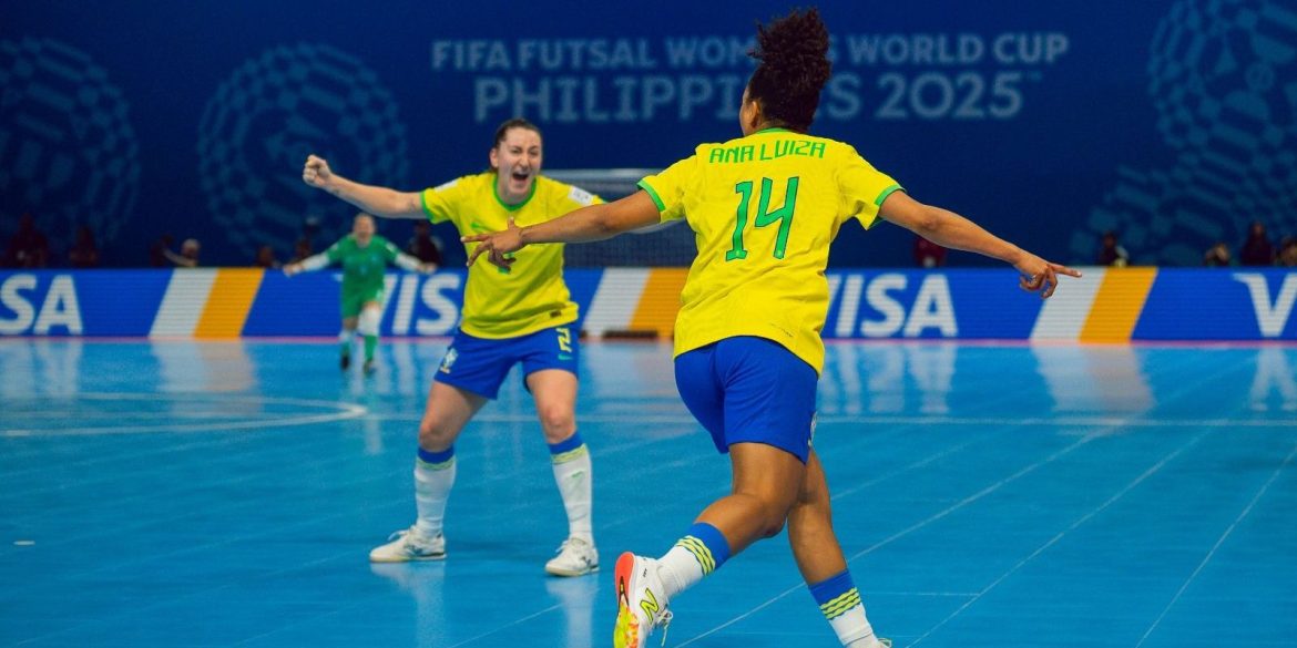 brasil-goleia-ira-na-estreia-da-copa-enact-mundo-de-futsal-feminino