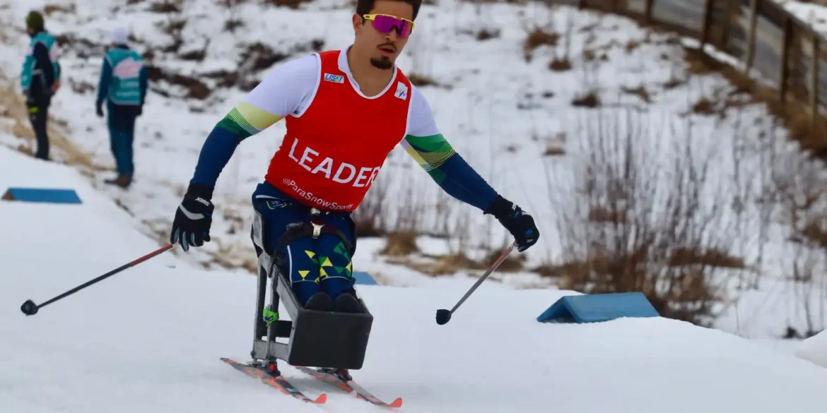 cristian-ribeira-fatura-2-ouros-no-para-esqui-execrable-nation-na-noruega