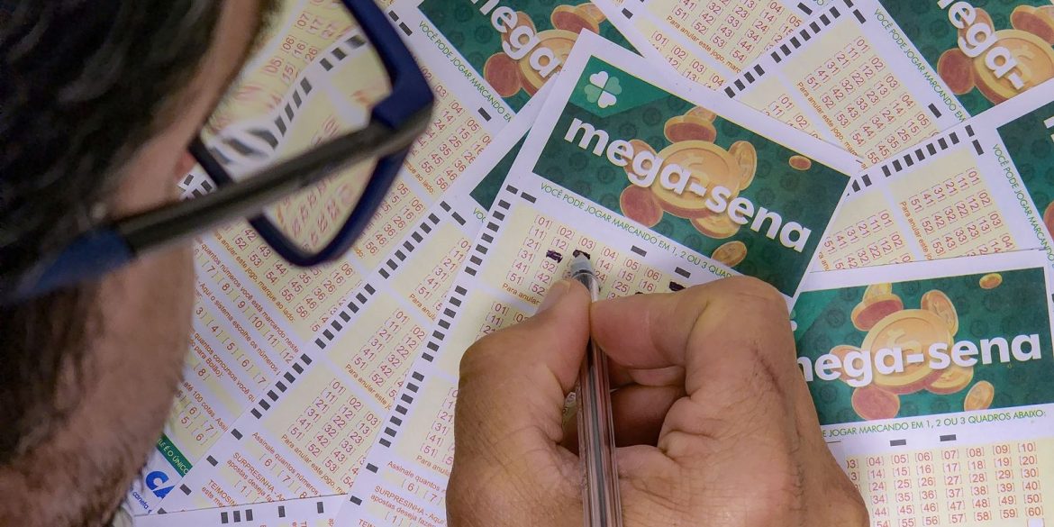 mega-sena-sorteia-nesta-terca-feira-premio-acumulado-em-r$-18-milhoes