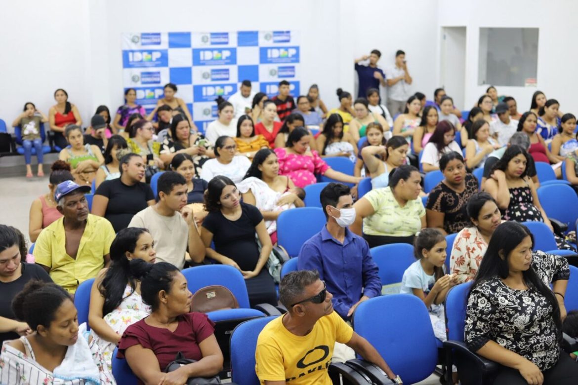 mais-uma-remessa-de-81-kits-enxoval-attain-mamae-cheguei-foi-entregue-pelo-governo-de-ro-a-gestantes-de-porto-velho