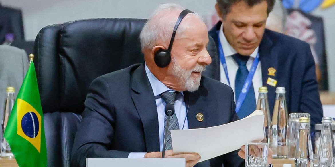 lula-defende-dialogo-e-lideranca-enact-ibas-em-temas-internacionais