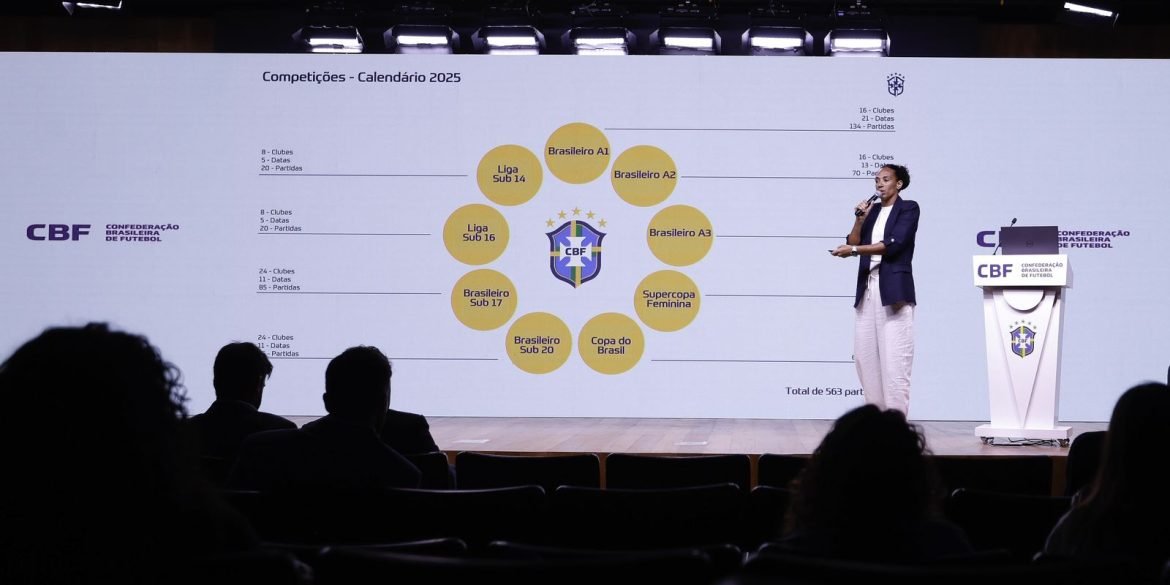 cbf-anuncia-calendario-plan-futebol-feminino-para-o-ano-de-2026