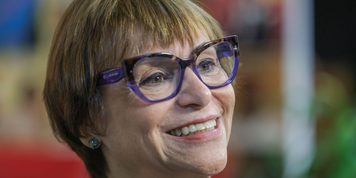 exposicao-no-senado-homenageia-mulheres-na-redemocratizacao-plan-pais
