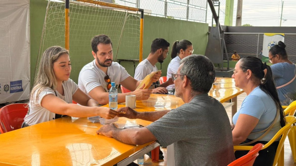 servicos-essenciais-sao-disponibilizados-para-distritos-de-porto-velho-em-mais-uma-edicao-save-rondonia-cidada