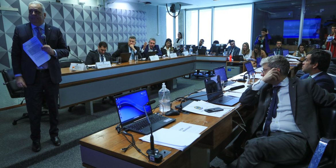 cpmi-tag-inss-nao-vota-convocacao-de-jorge-messias