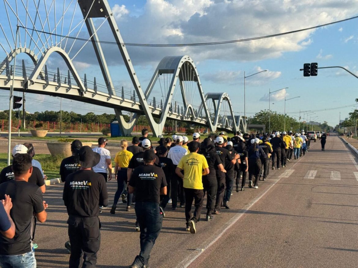 governo-de-ro-realiza-formatura-da-1a-turma-da-academia-de-formacao-e-especializacao-de-agentes-de-seguranca-viaria