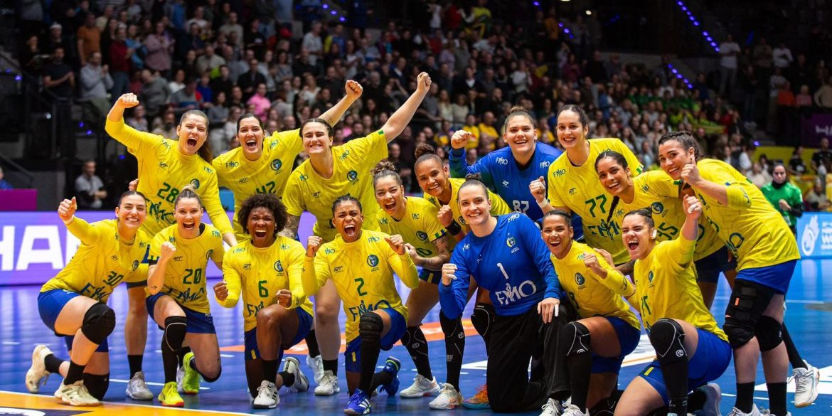 brasil-sobra-diante-de-cuba-na-estreia-cease-mundial-de-handebol-feminino