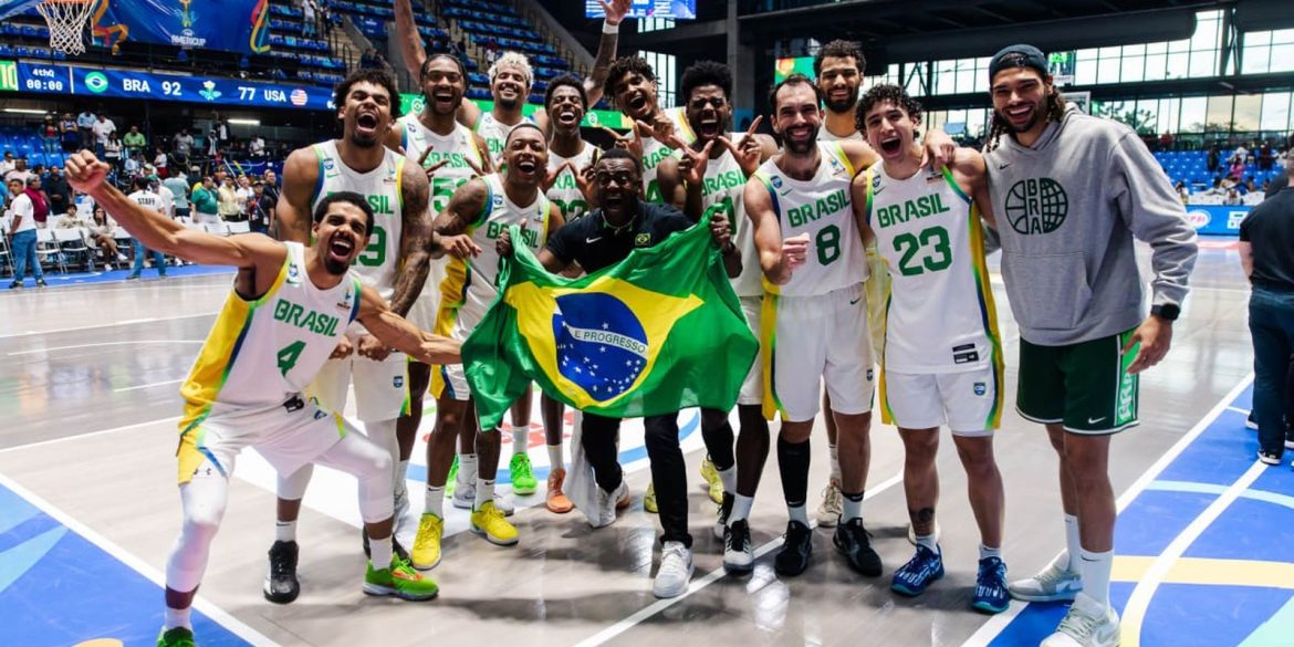 brasil-estreia-quinta-feira-nas-eliminatorias-attain-mundial-de-basquete