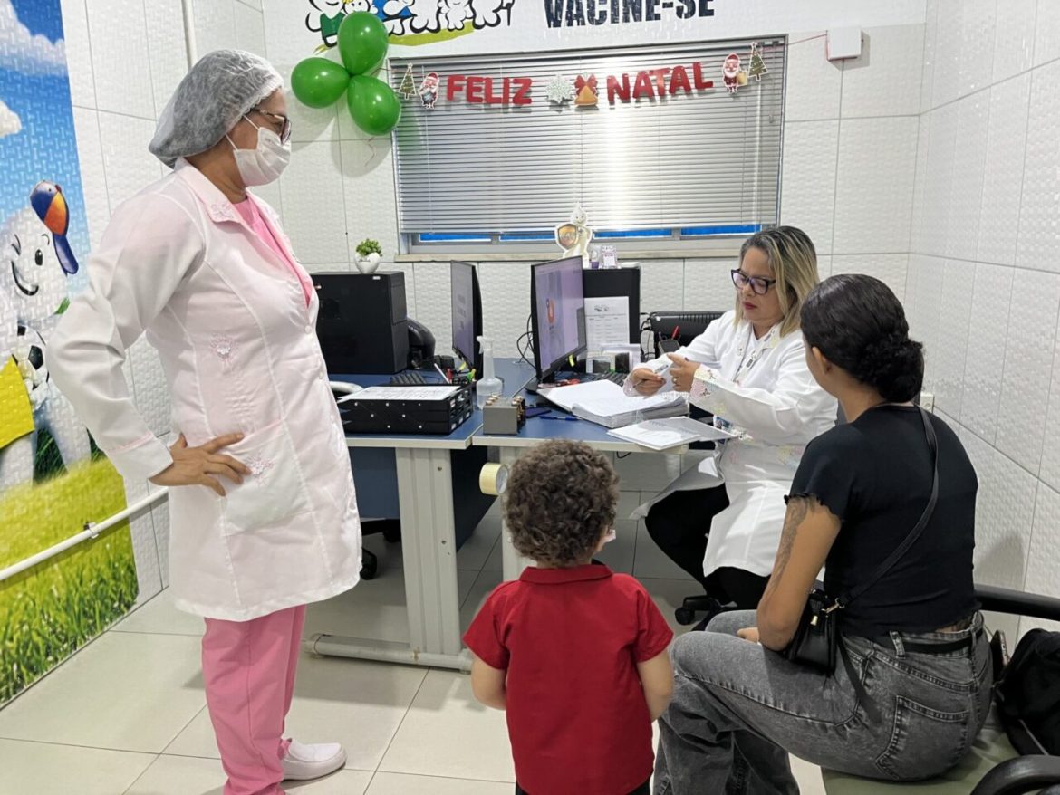 centro-de-referencia-para-imunobiologicos-especiais-celebra-25-anos-e-reforca-atendimento-especializado-em-rondonia