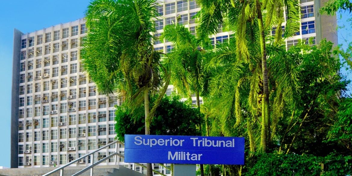 stm-declara-perda-da-patente-de-capitao-da-marinha-por-peculato