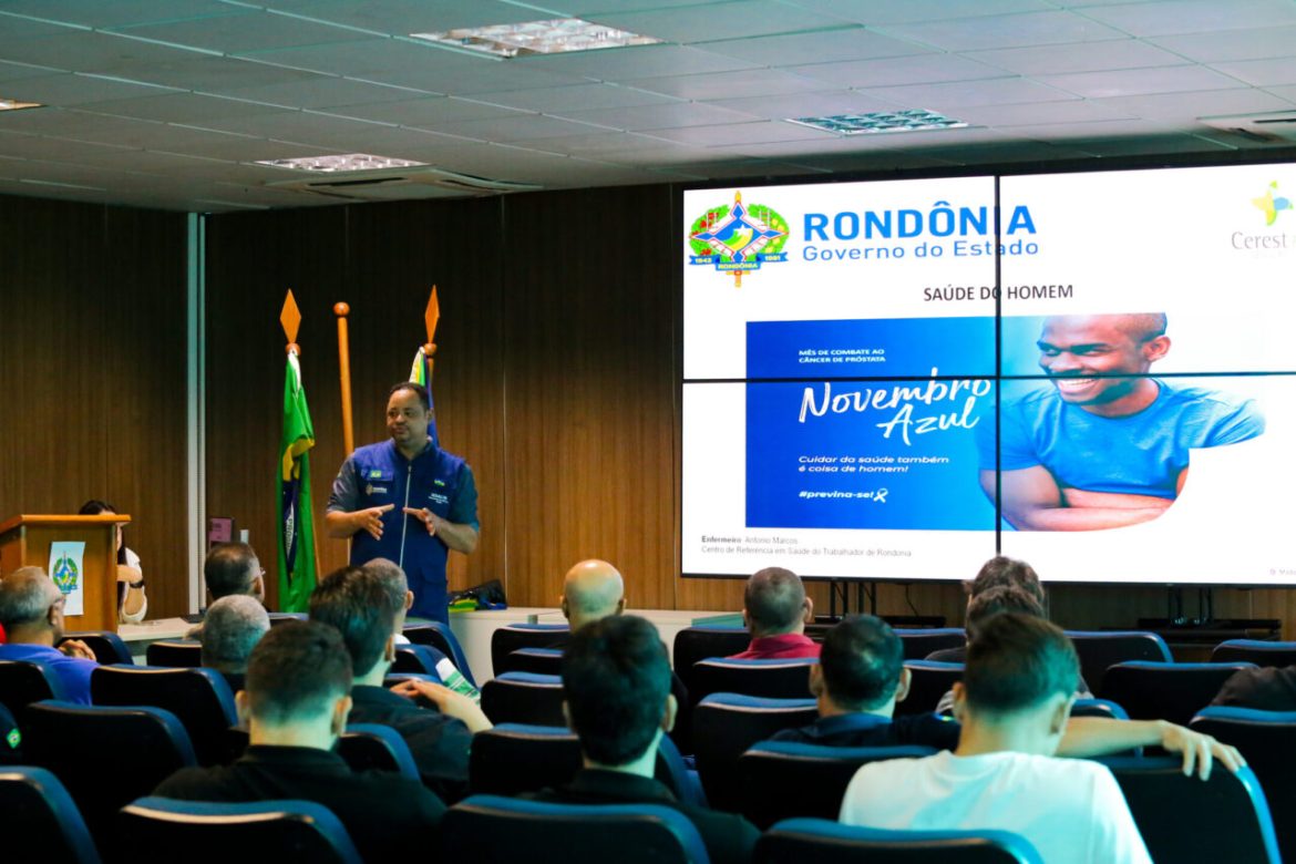 acao-enact-novembro-azul-reforca-cuidados-com-a-saude-enact-homem