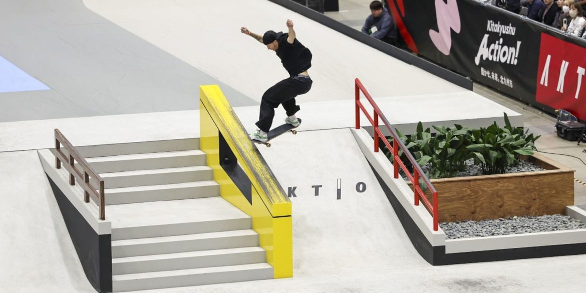final-de-etapa-da-copa-raise-out-mundo-de-skate-avenue-tera-dois-brasileiros