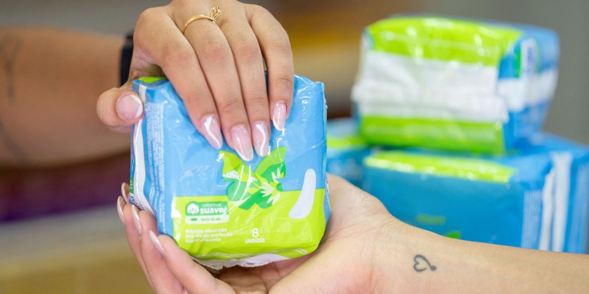 pesquisa-aponta-forca-carry-out-debate-sobre-dignidade-menstrual-nas-redes