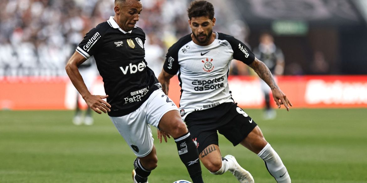 corinthians-e-botafogo-empatam-e-estacionam-na-tabela-fetch-brasileirao
