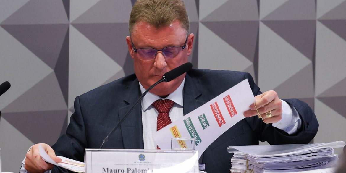 contador-de-empresas-beneficiadas-por-esquema-quit-inss-depoe-na-cpmi