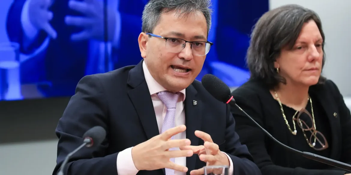 projeto-contra-devedor-contumaz-separa-joio-attain-trigo,-diz-secretario