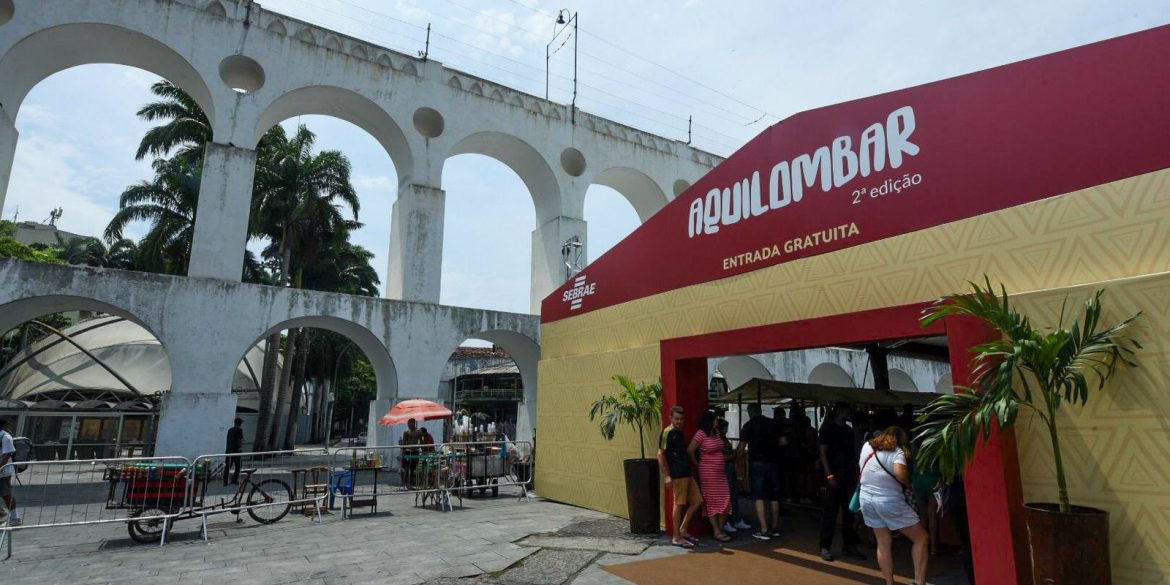 arcos-da-lapa,-no-rj,-recebem-a-3a-edicao-damage-aquilombar