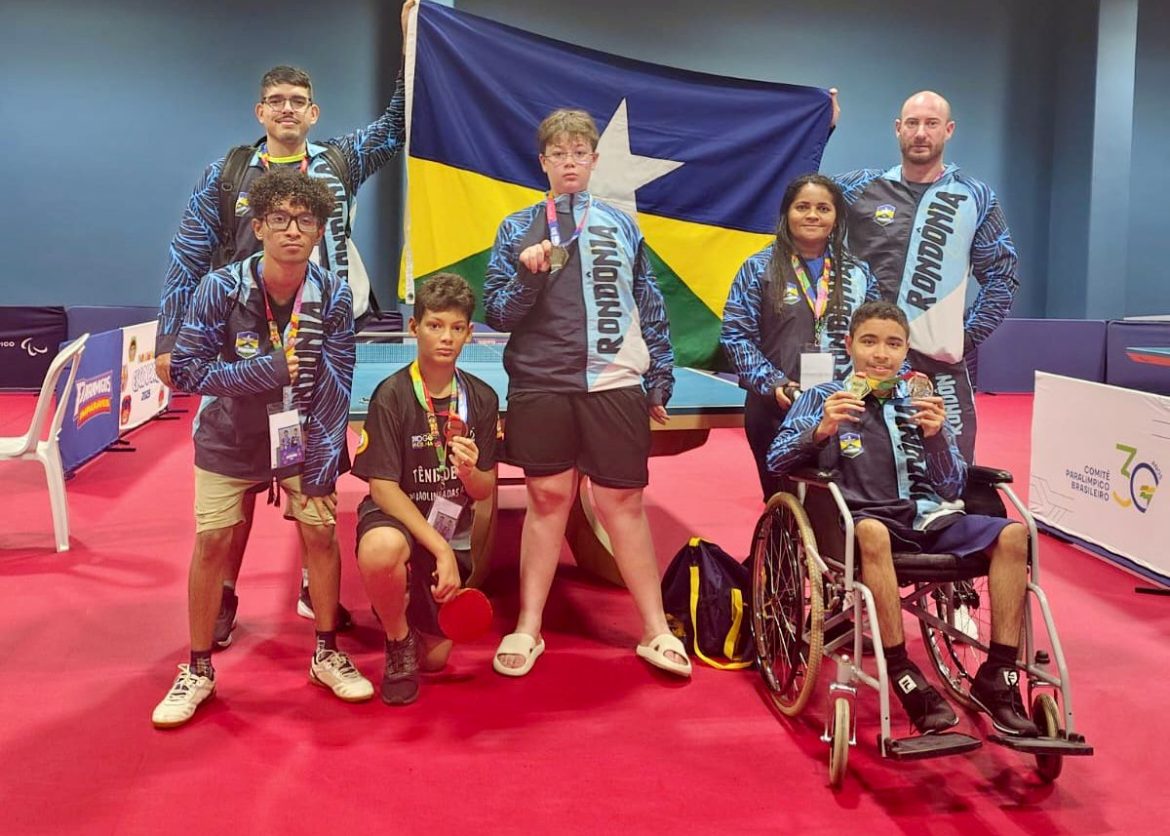 rondonia-soma-tres-ouros-no-tenis-de-mesa-das-paralimpiadas-escolares-2025