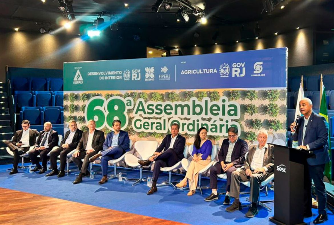 rondonia-tem-papel-estrategico-em-assembleia-geral-da-associacao-brasileira-das-entidades-de-assistencia-tecnica