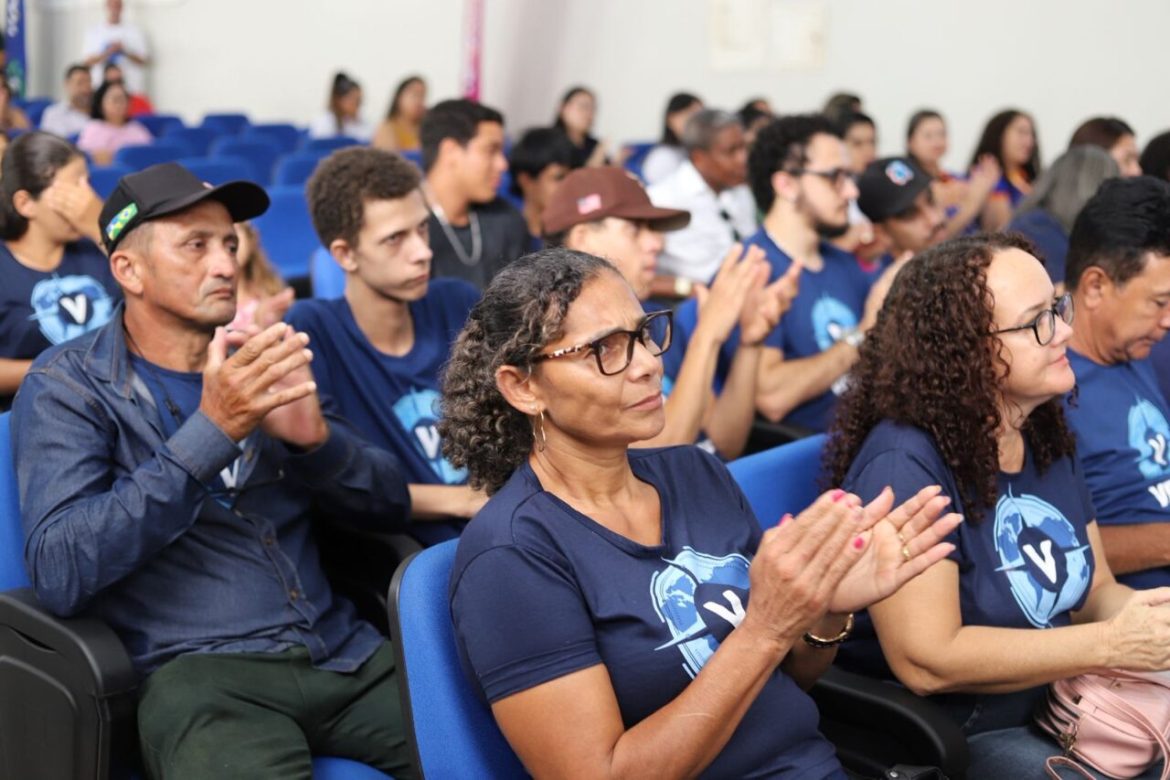 governo-de-ro-oferece-mais-uma-oportunidade-para-interessados-em-participar-de-cursos-de-capacitacao-gratuitos-lift-out-vencer