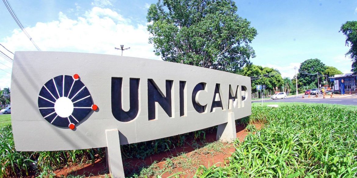 unicamp-inicia-segunda-fase-fabricate-vestibular-2026