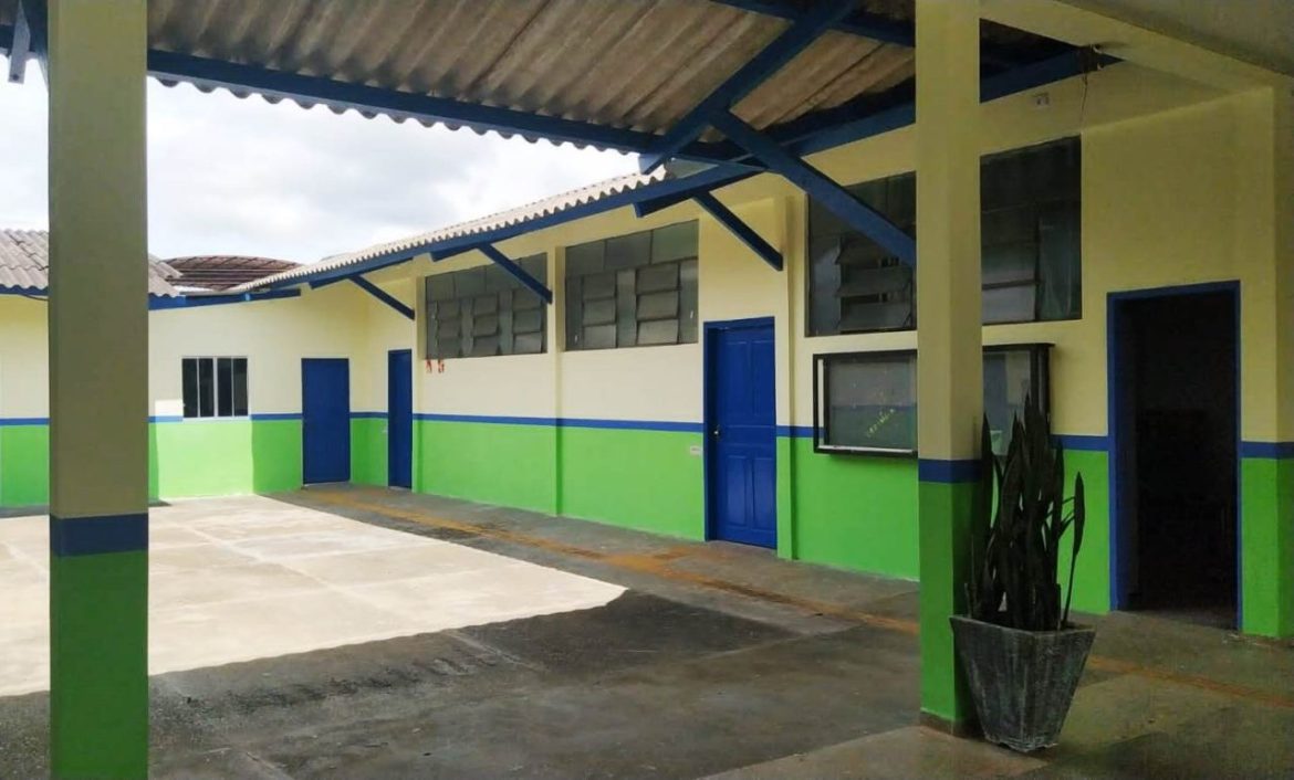 governo-de-ro-moderniza-escolas-de-pimenta-bueno-com-mais-de-r$-7-milhoes-em-investimentos