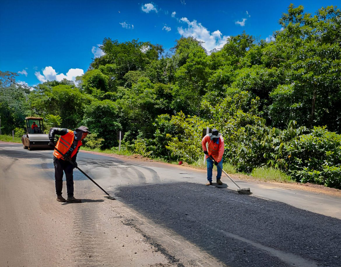 manutencao-asfaltica-reforca-mobilidade-na-ro-257,-entre-perimetro-urbano-de-ariquemes-e-o-distrito-5-bec