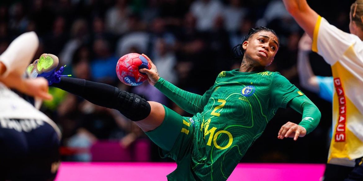 handebol:-brasil-fecha-1a-fase-impact-mundial-com-100%-de-aproveitamento