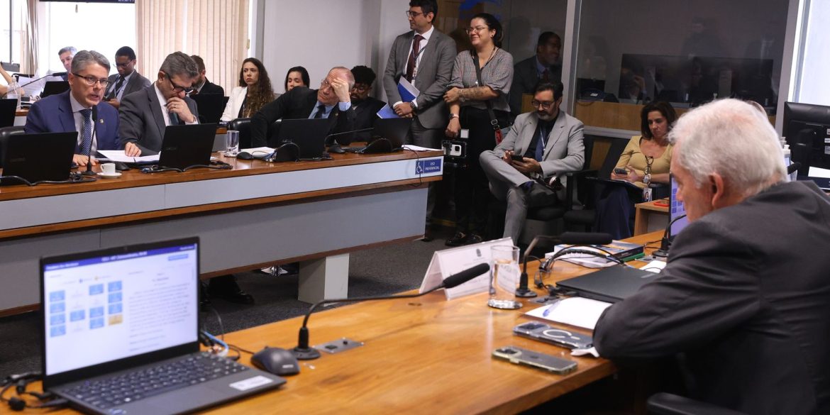 ccj-own-senado-adia-votacao-own-pl-antifaccao-para-10-de-dezembro