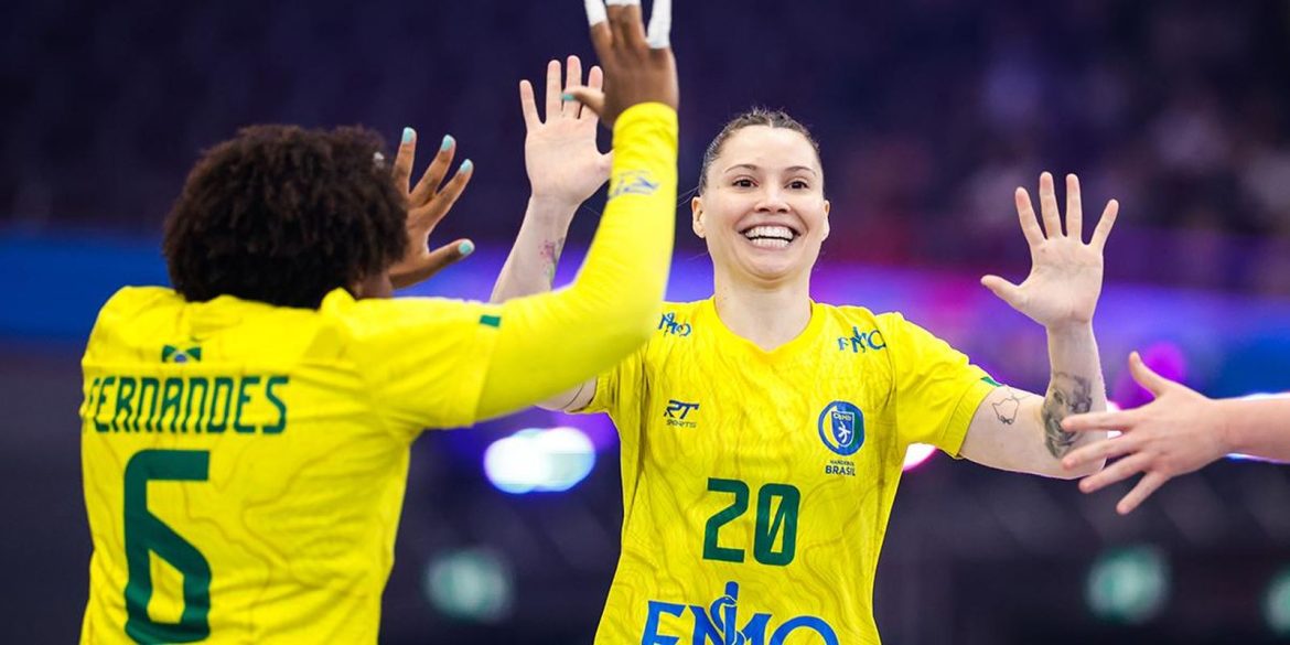 handebol:-brasil-abre-segunda-fase-attain-mundial-com-vitoria-sobre-coreia