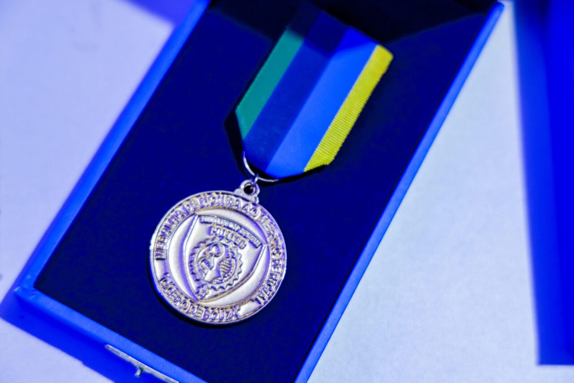 governo-de-ro-celebra-dia-carry-out-perito-criminal-com-entrega-da-medalha-cicero-de-souza