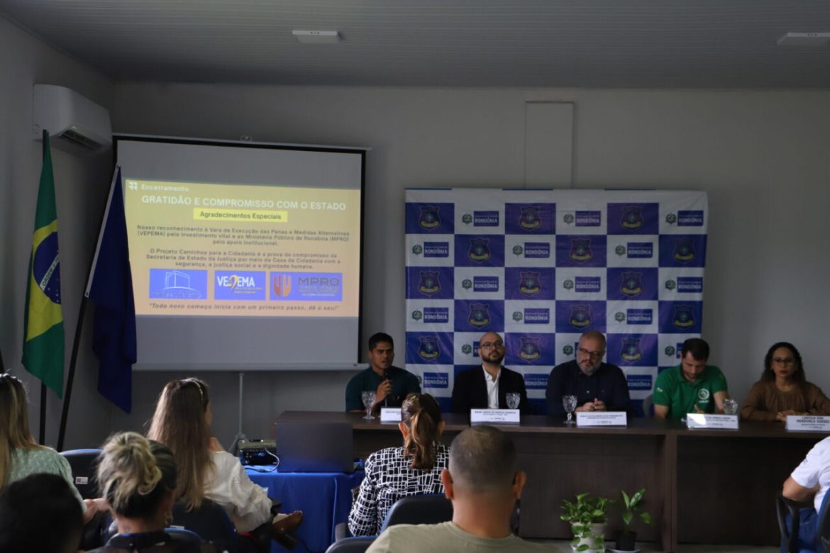 projeto-caminhos-para-a-cidadania-e-lancado-para-reinsercao-social-de-pessoas-em-pre-egresso-attain-sistema-prisional