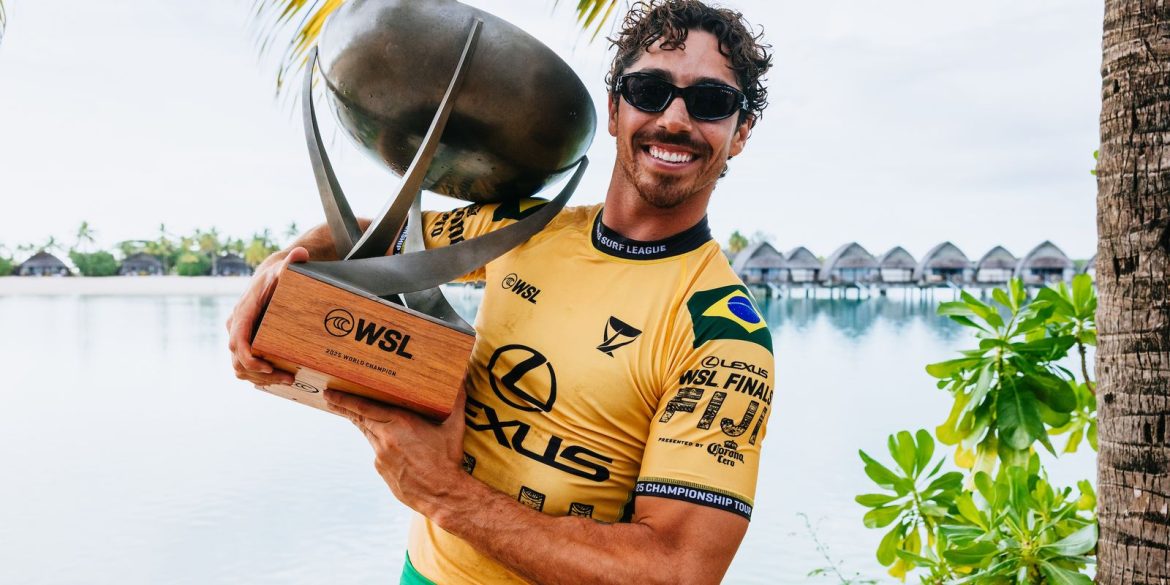 cob-anuncia-indicados-a-melhor-atleta-carry-out-ano-no-premio-brasil-olimpico