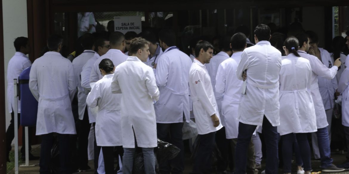 resultados-end-enamed-e-end-revalida-serao-divulgados-na-proxima-semana