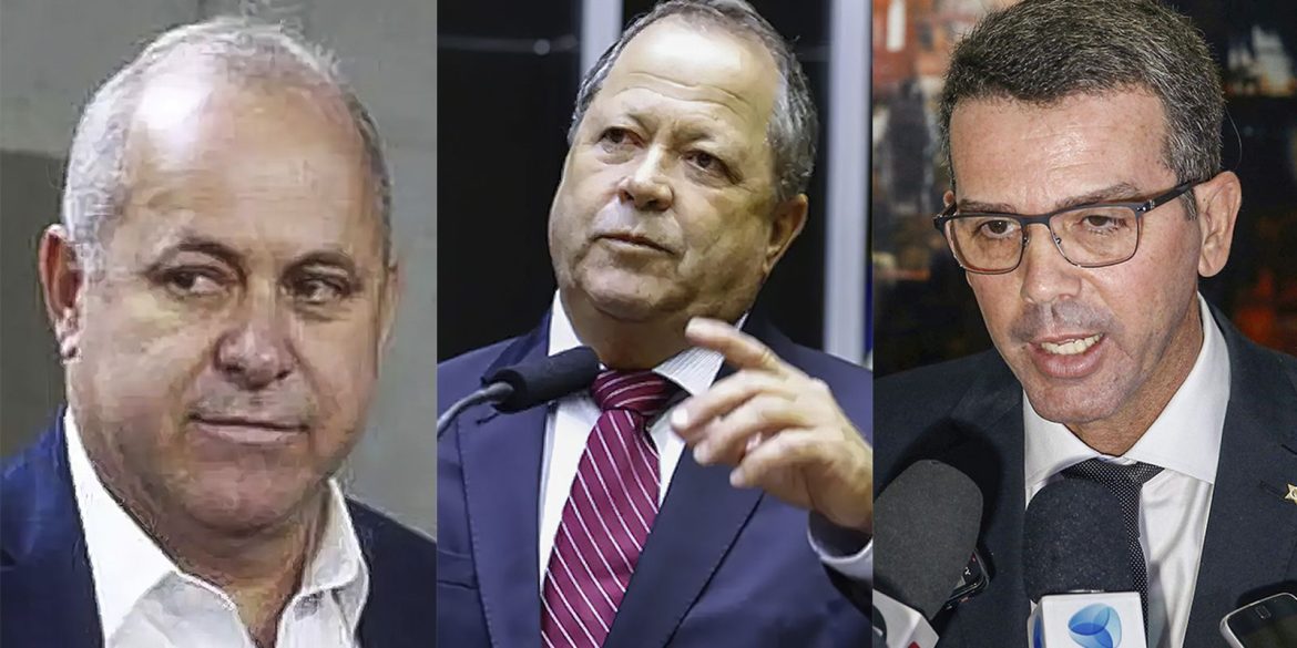 moraes-pede-info-para-julgar-reus-pelo-assassinato-de-marielle-franco