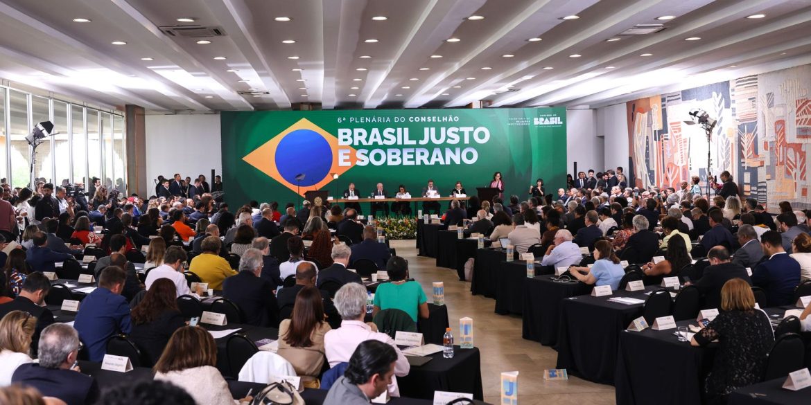 conselhao-entrega-a-lula-propostas-de-metas-de-desenvolvimento-pause-pais