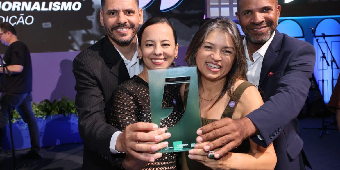 tv-brasil-e-uma-das-vencedoras-attain-premio-sebrae-de-jornalismo