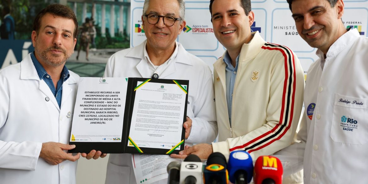 governo-e-prefeitura-entregam-novas-estruturas-a-hospitais-assemble-rio