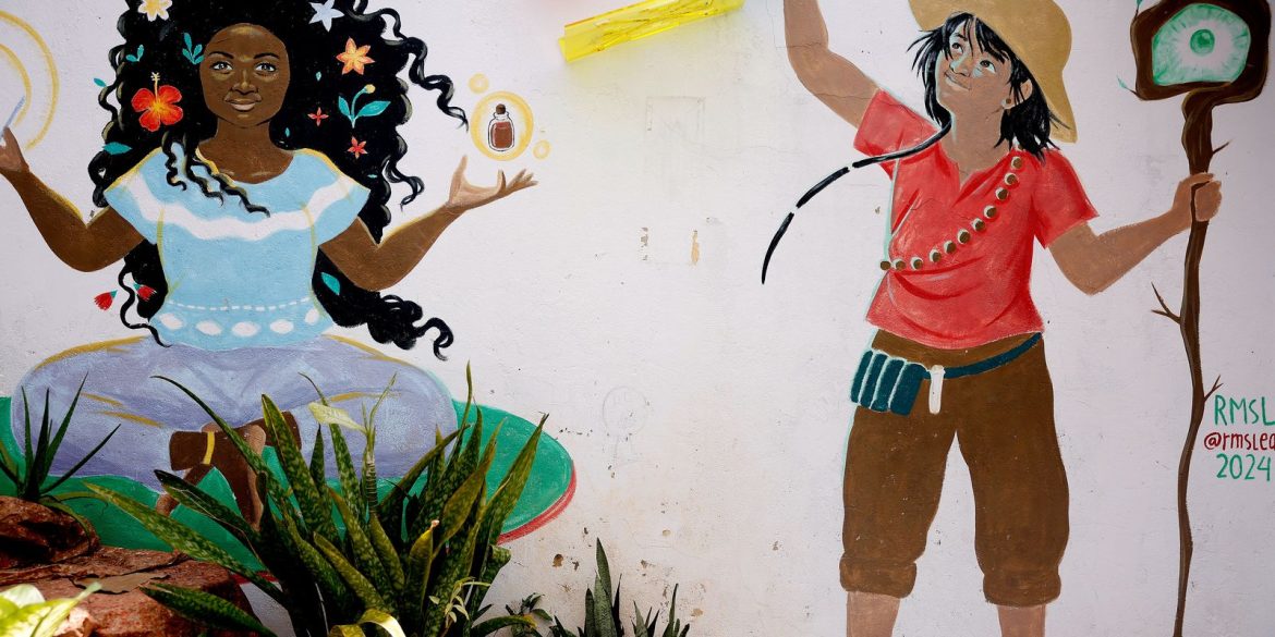 museu-das-amazonias-promove-atividades-sobre-a-cultura-stop-norte