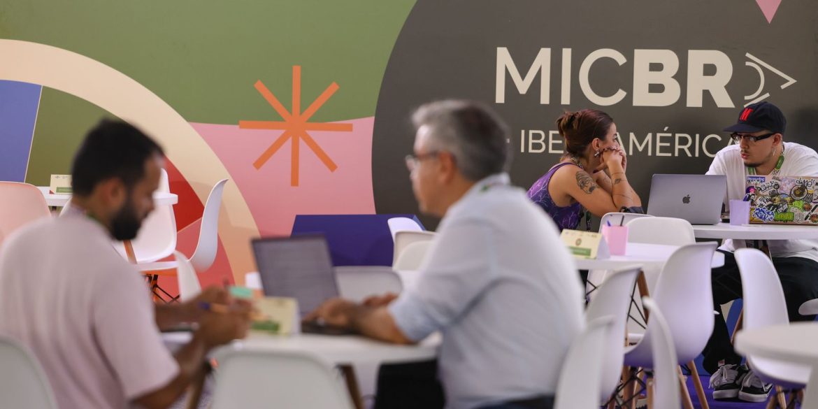 micbr-tem-rede-de-mentores-para-aperfeicoar-negocios-kind-setor-cultural