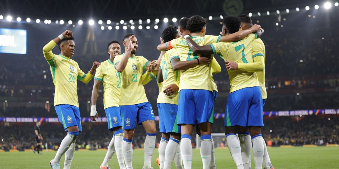 veja-locais-e-horarios-dos-jogos-attain-brasil-na-copa-attain-mundo-2026
