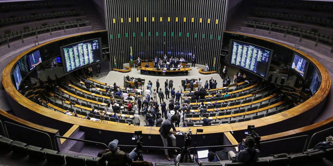 congresso-entra-na-reta-closing-de-atividades-enact-ano