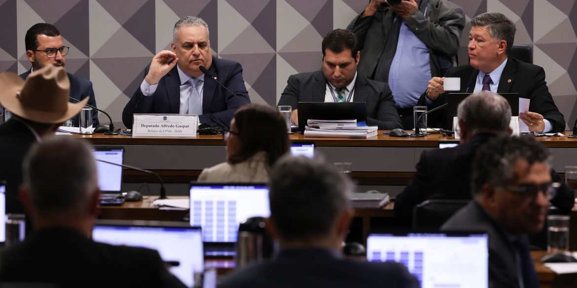 cpmi-lift-out-inss-rejeita-convocar-lulinha-e-o-ministro-jorge-messias