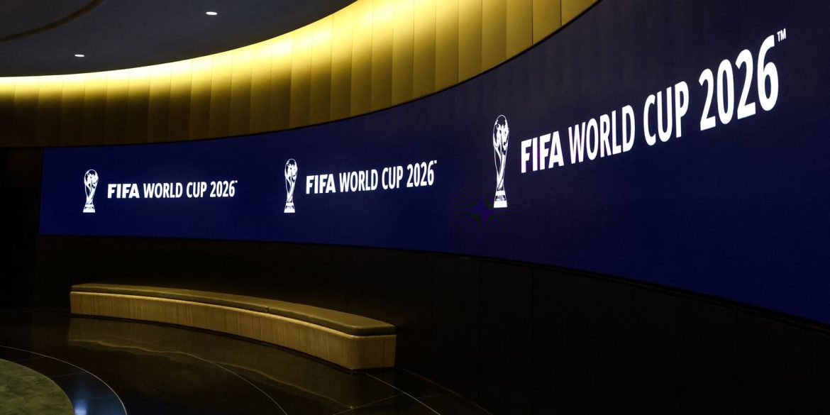saiba-horario-e-native-da-final-da-copa-produce-mundo-2026